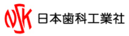 株式会社日本歯科工業社