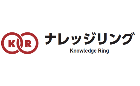 https://cbit.test-develop2.site/cms/wp-content/uploads/2021/04/アセット-57@2x.png