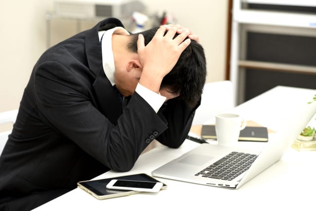 属人化を防ぐナレッジ共有の仕組みとは