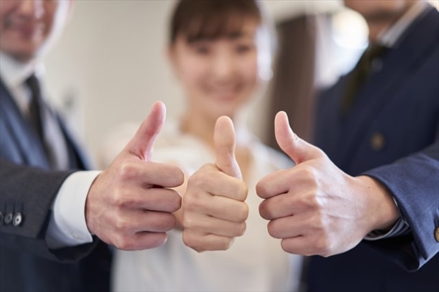 社内ヘルプデスクにおすすめ「ナレッジ共有ツール」とは