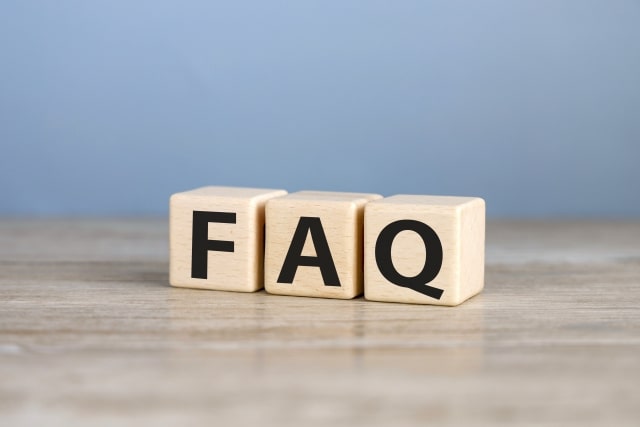 社内Wikiはテンプレだけでは不十分？使われるナレッジ設計とFAQ活用法【完全ガイド】