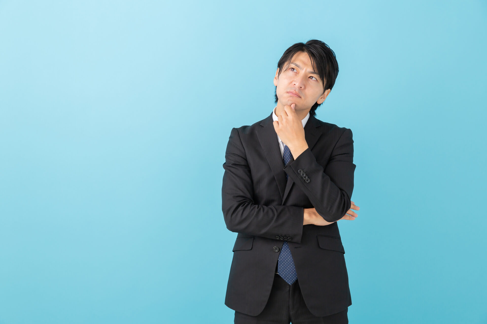なぜ従来の情報共有では限界があるのか