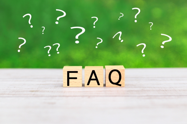 FAQシステムで問い合わせ削減＆引継ぎ効率化！社内ナレッジ共有を最適化する方法