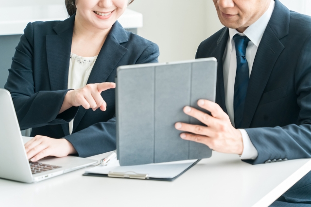 ナレッジを“見つかる状態”にする改善策