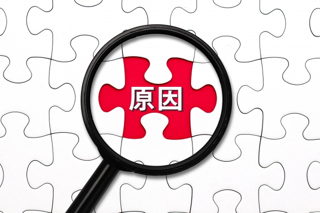 社内FAQのメリットと使われない原因