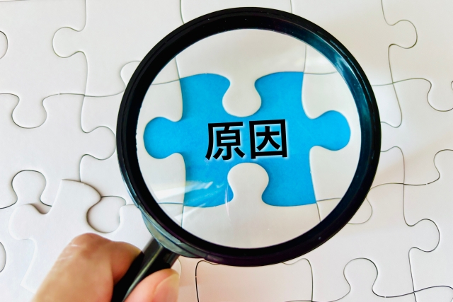 社内Wikiはテンプレだけでは不十分？使われるナレッジ設計とFAQ活用法【完全ガイド】