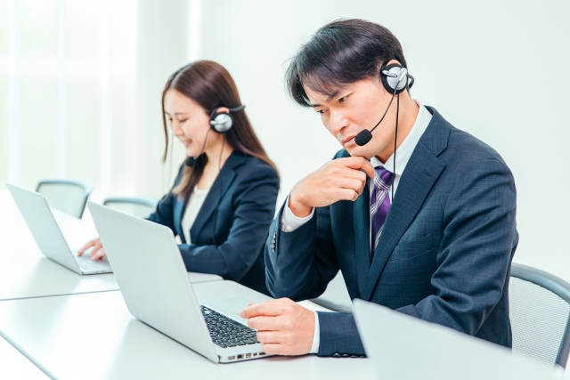 なぜ今、ヘルプデスク運用の見直しが必要なのか